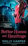 Better Homes and Hauntings