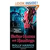 Better Homes and Hauntings