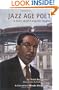 Jazz Age Poet: A Story about Langston Hughes (Creative Minds Biography)