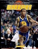 Golden State Warriors (Inside the NBA)
