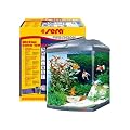Sera 7000223 Biotop Cube XXL 130