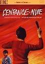 L'Enfance-nue [Masters of Cinema] [DVD]