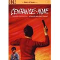 L'Enfance-nue [Masters of Cinema] [DVD] [1968]