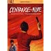 L'Enfance-nue [Masters of Cinema] [DVD] [1968]