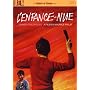 L'Enfance-nue [Masters of Cinema] [DVD] [1968]