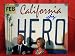 American Hero! Captain Chesley Sully Sullenberger Autographed 8x10 Photo, Proof Photo of Sully Signing for Us.