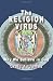 The Religion Virus: Why We Believe in God