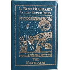 Kingslayer