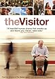 Visitor, The