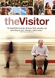 Download The Visitor series DVD
