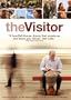The Visitor