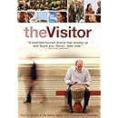 Visitor, The