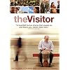 The Visitor