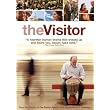 The Visitor ~ Richard Jenkins