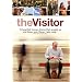 The Visitor