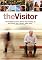The Visitor