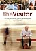 The Visitor