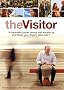 The Visitor