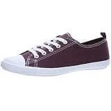 Dorotennis Chaussure Tennis Baskets mode femme