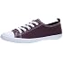 Dorotennis Chaussure Tennis Bas