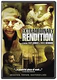 Extraordinary Rendition [DVD] [2007] [Region 1] [US Import] [NTSC]