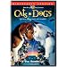 Cats & Dogs (Widescreen Version)