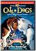 Cats & Dogs (Widescreen Version)