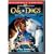 Cats & Dogs (Widescreen Version)