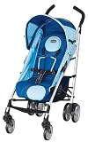 Chicco Lite Way Stroller - Surf