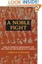 A Noble Fight: African American Freemasonry and the Struggle for Democracy in America
