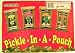 Van Holten's Pickle-In-A-Pouch-Big Papa Dill Pickles