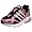 Black/Purple Pink/Metallic