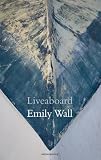Liveaboard (Salmon Poetry)
