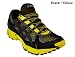Amazon price tracker, Amazon price history charts, ASICS Men's GEL-Trail Attack 7 Trail Running Shoe,Bumble Bee/Silver/Black,11 M