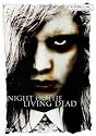 Night of the Living Dead (1968) DVD [Remastered Edition]