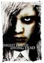 Night of the Living Dead (1968) DVD [Remastered Edition]