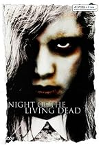 Stream Night of the Living Dead Movie Online.