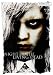 Night of the Living Dead (1968) DVD [Remastered Edition]