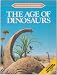 AGE OF DINOSAURS (Random House All-About Books)