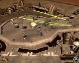 Star Wars Best of PC (Empire at War / Knights of the Old Republic / Battlefront / Jedi Knight 2 Jedi Outcast / Republic Commando)