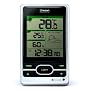 Oregon Scientific BAR206 Weather Station with Frost Alert
