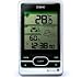 Electronics : Oregon Scientific Weather Forecast Station with Atomic Time