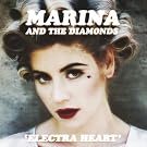 Electra Heart