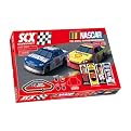 SCX SCX Compact Nascar Set - Dale