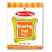 Melissa & Doug Drawing Paper Pad - 4108