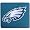 Philadelphia Eagles