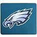 All Products : Philadelphia Eagles Neoprene Mouse Pad