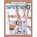 Hands on Spinning