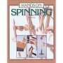 Hands on Spinning (Hands on)