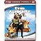 Sharpest Looking Movies On Blu-Ray & Hd-Dvd